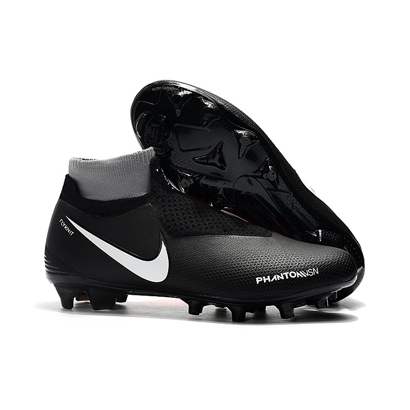 nike phantomvsn elite dynamic fit fg